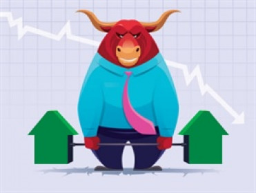 Chứng khoán phái sinh tuần 30/03-03/04/2026: Triển vọng ngắn hạn đã bớt bi quan